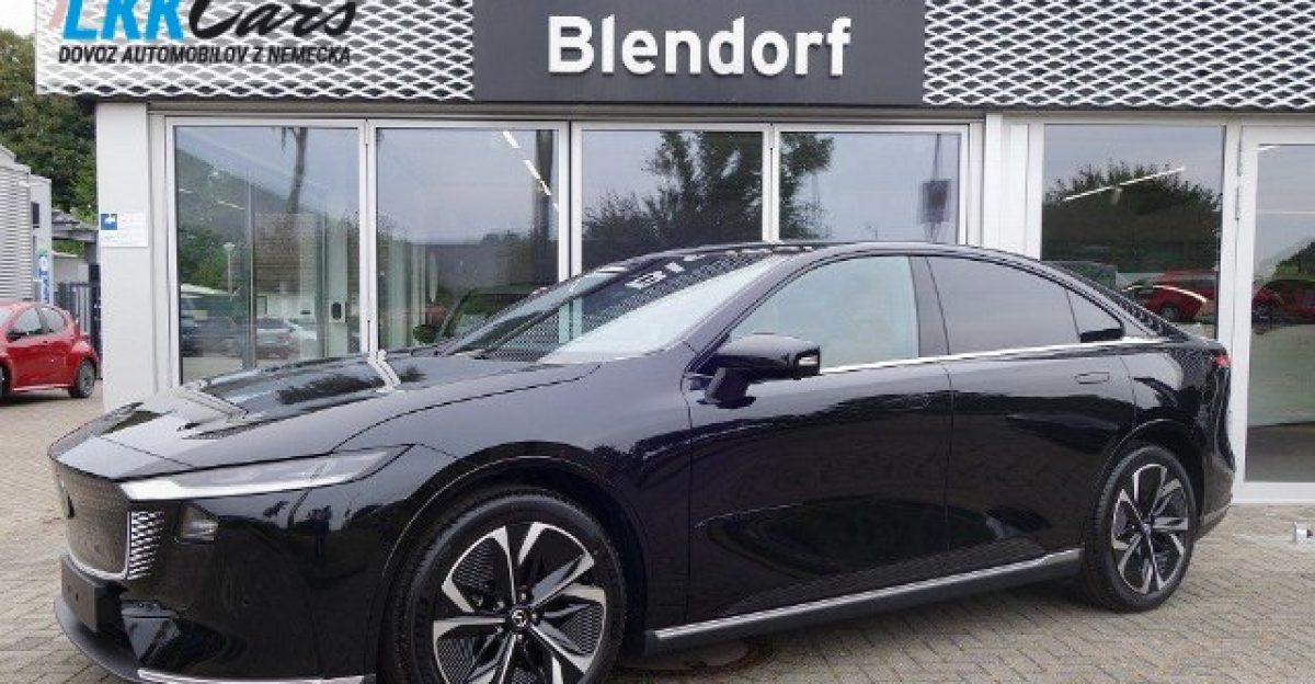 5553799-0-1-0-nc-640