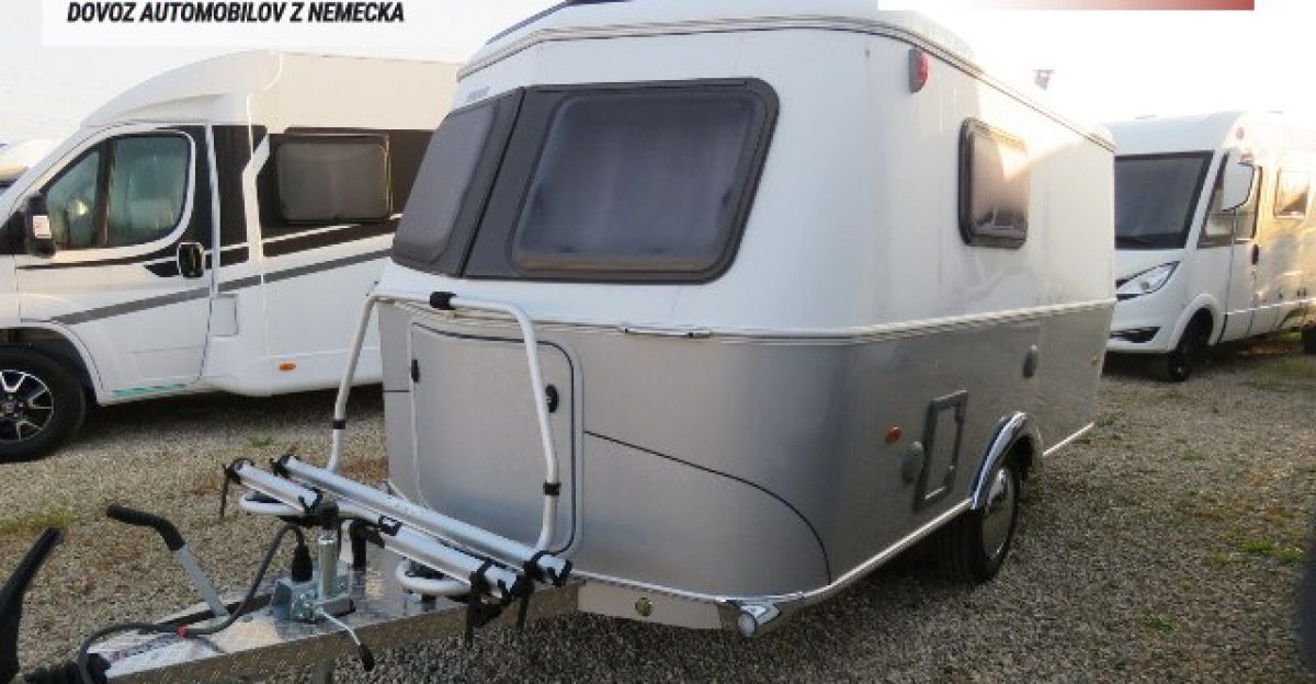 5553908-2-1-1-nc-640