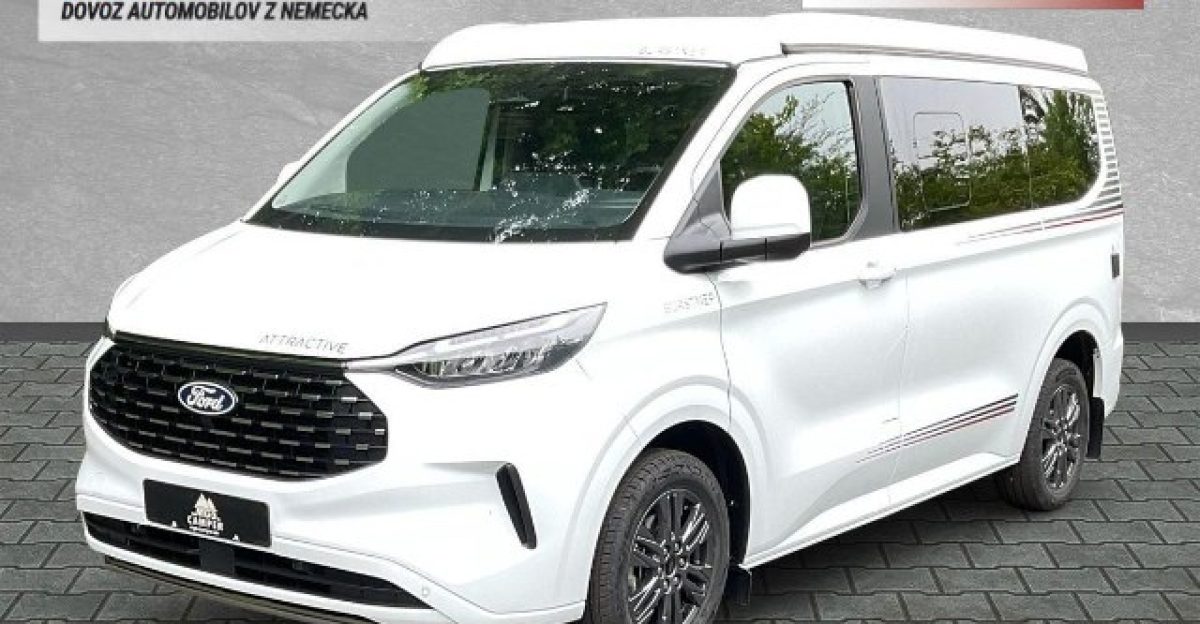 5553909-1-1-1-nc-640