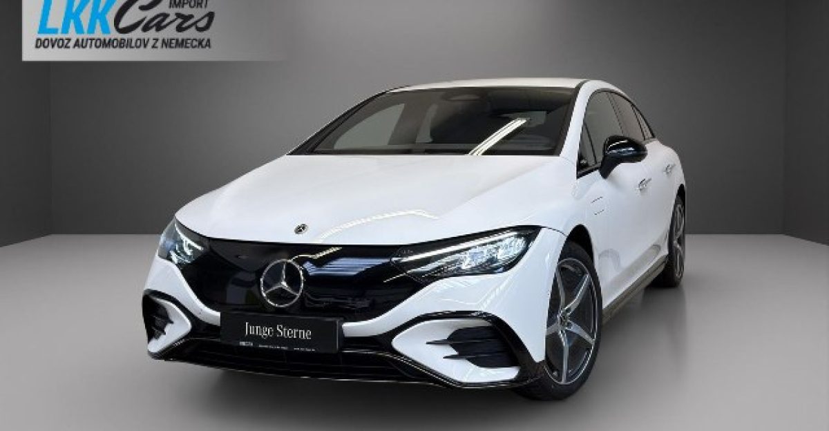 5553916-18-1-0-nc-640