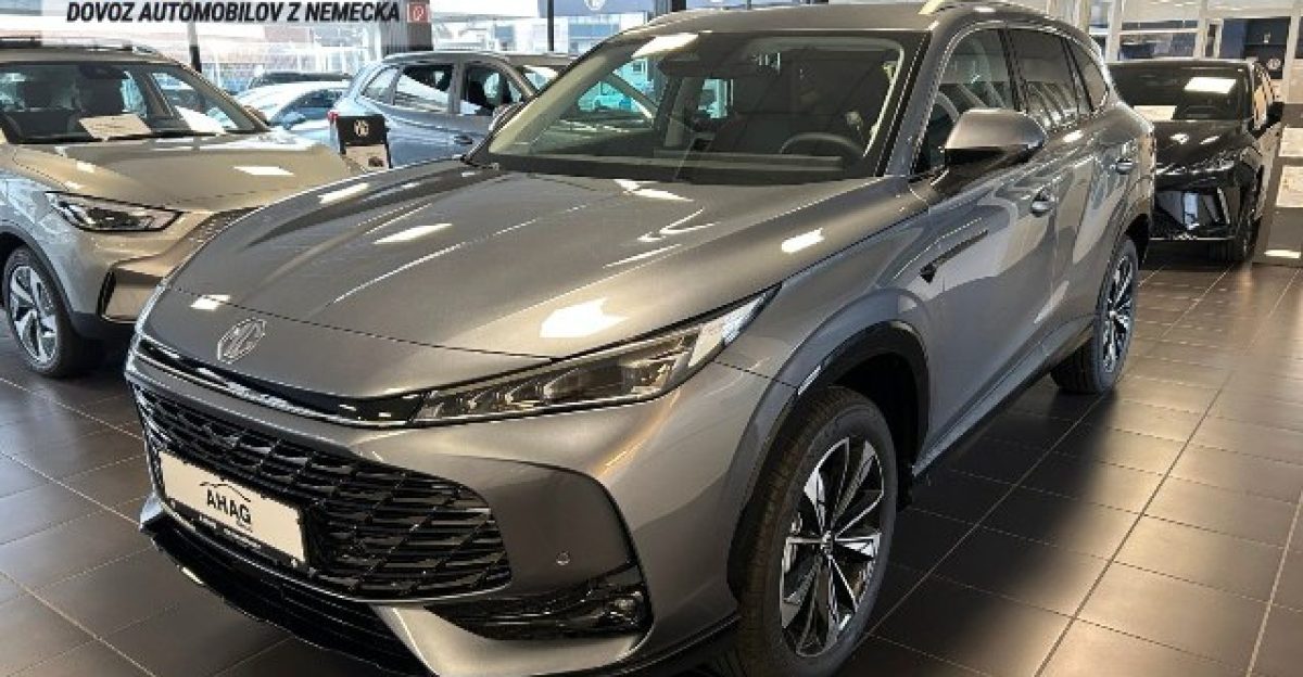 5553995-4-1-0-nc-640