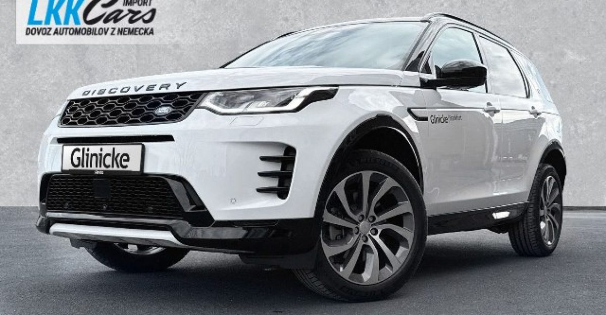 5554030-0-1-0-nc-640