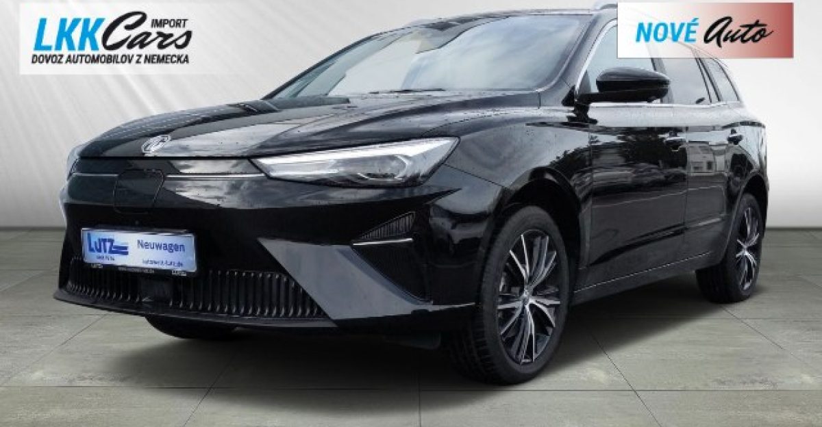 5554031-0-1-1-nc-640