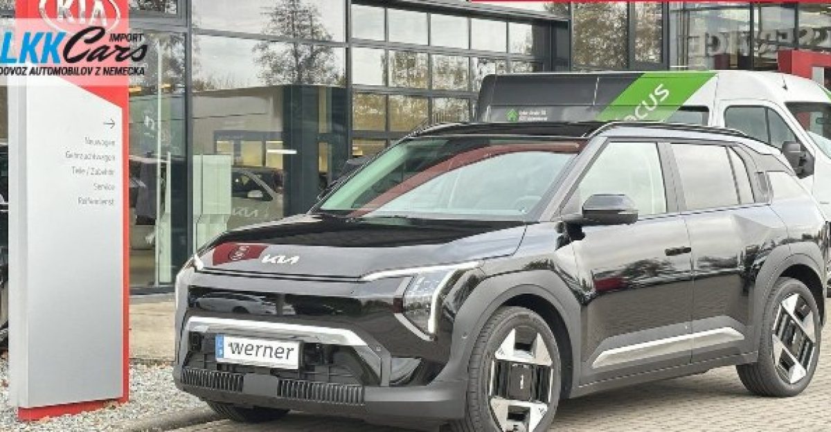 5554065-0-1-0-nc-640