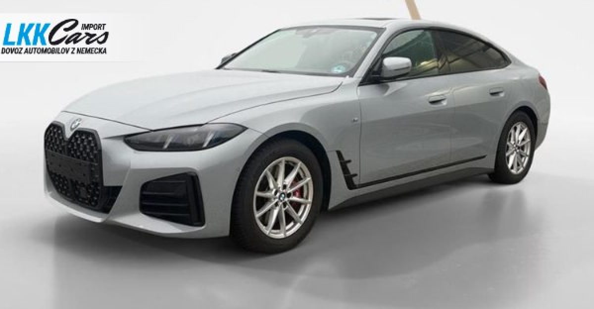 5554138-0-1-0-nc-640