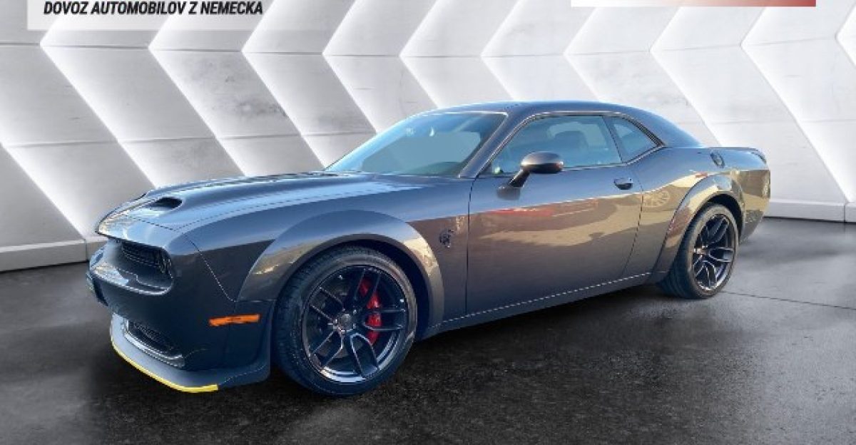 5554194-7-1-1-nc-640