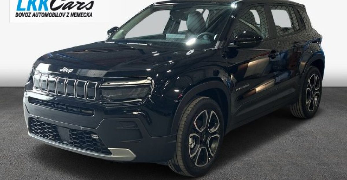 5554273-0-1-0-nc-640