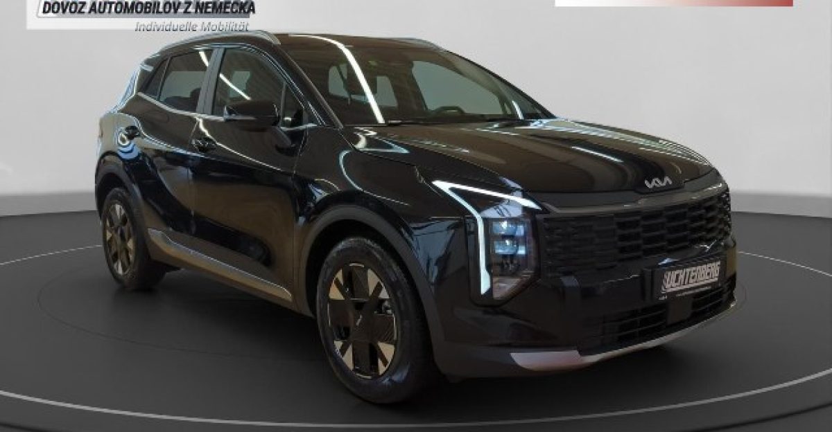 5554385-7-1-1-nc-640