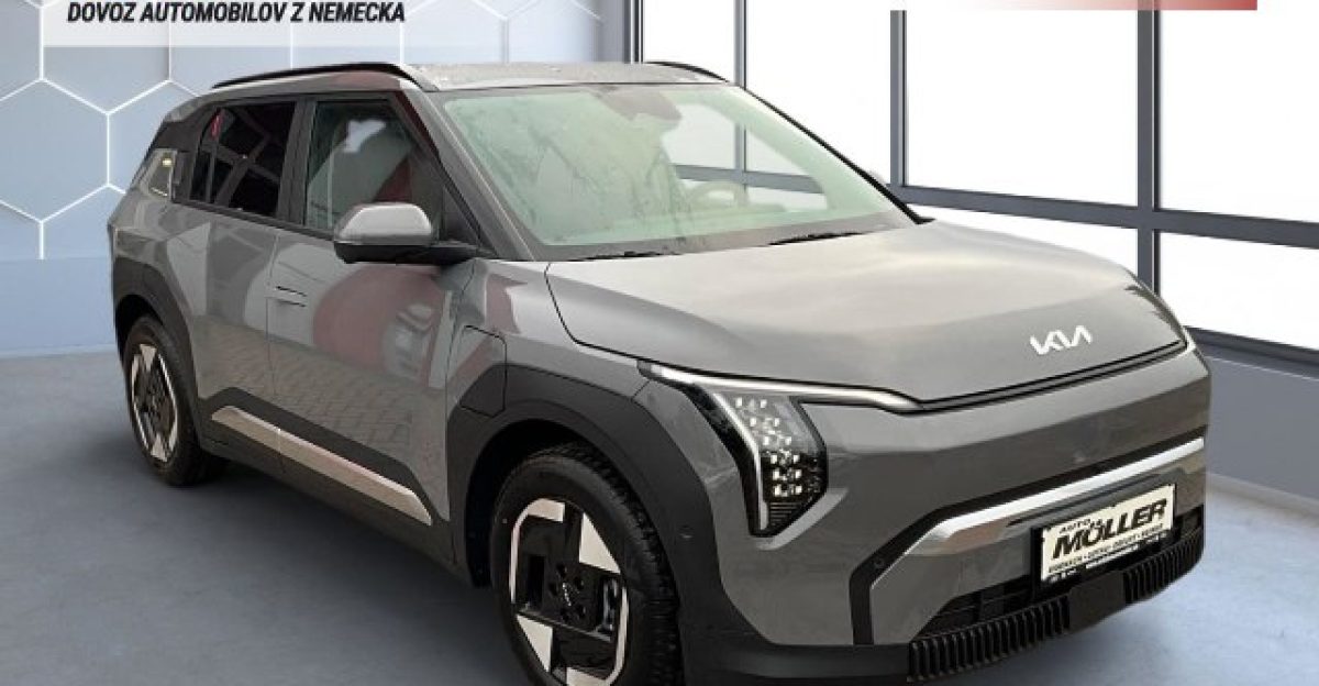 5554519-5-1-1-nc-640