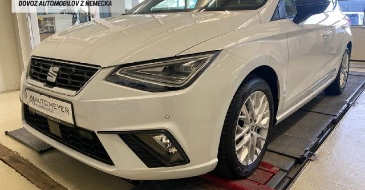 5554616-1-1-0-nc-640