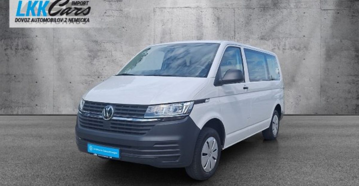 5554634-0-1-0-nc-640