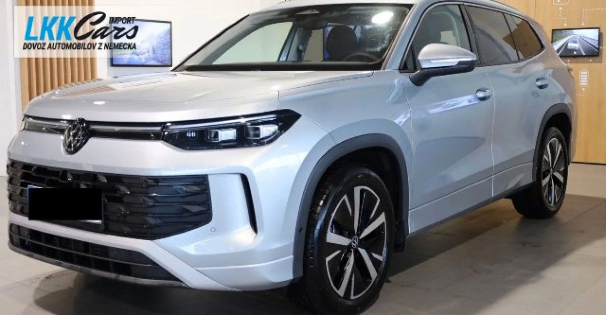 5554662-1-1-0-nc-640