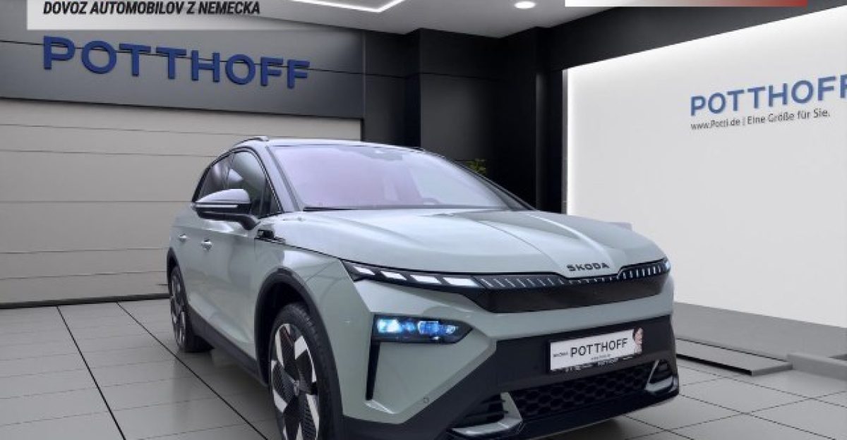 5554666-4-1-1-nc-640