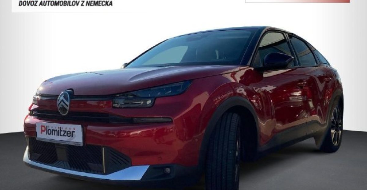 5554698-1-1-1-nc-640