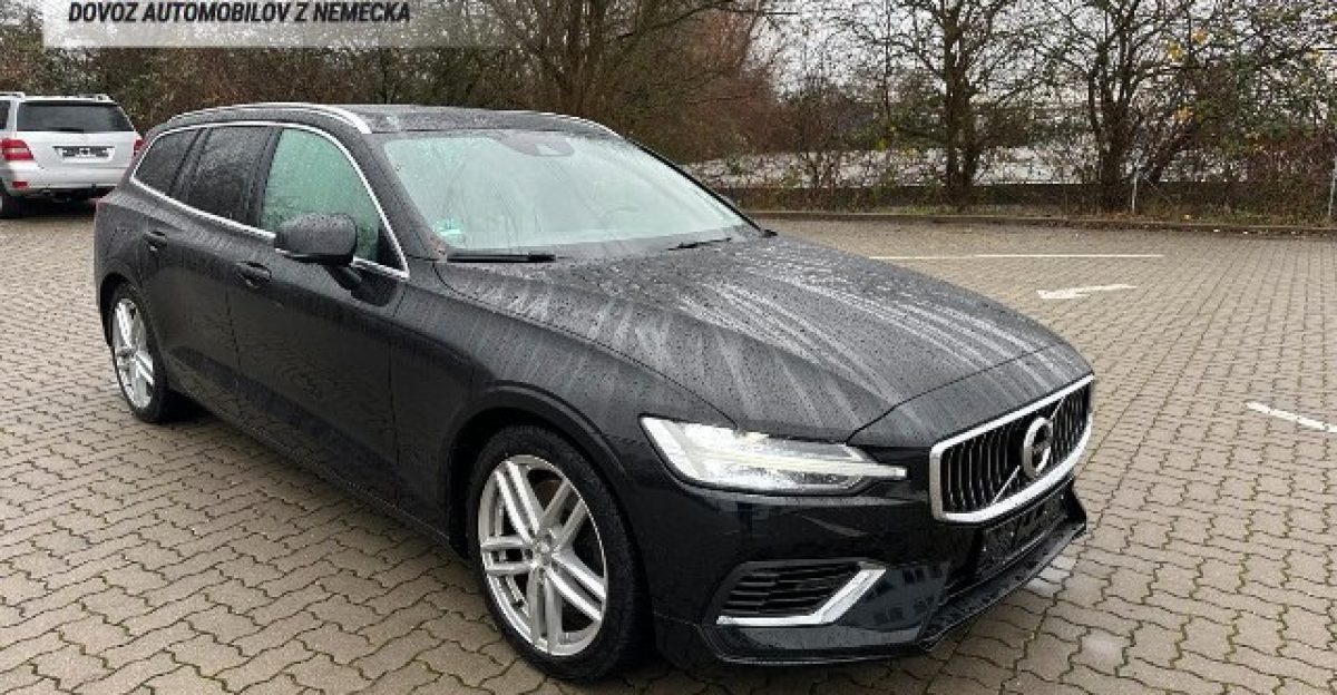 5554724-0-1-0-nc-640