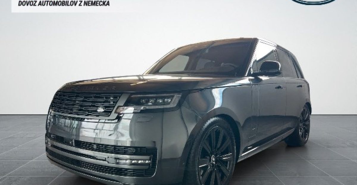 5554730-0-1-0-nc-640