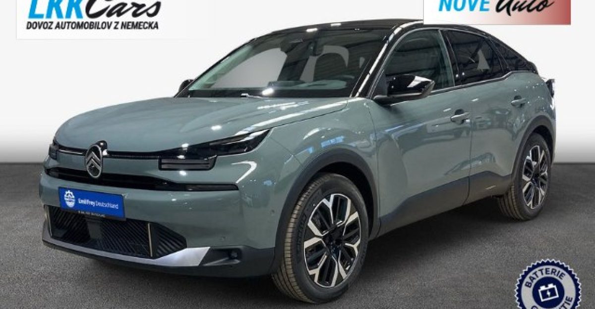 5554910-0-1-1-nc-640