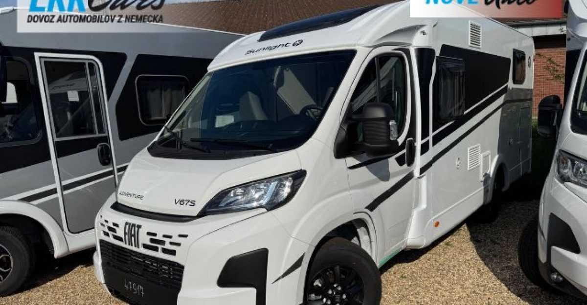 5555010-0-1-1-nc-640