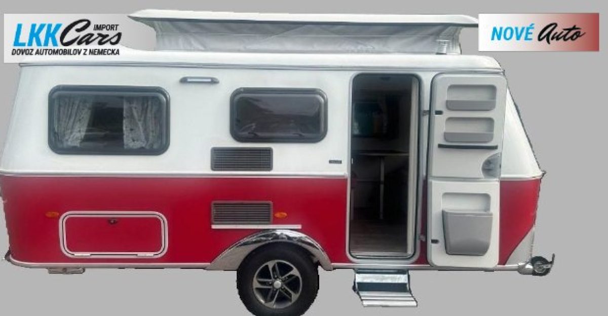 5555013-0-1-1-nc-640