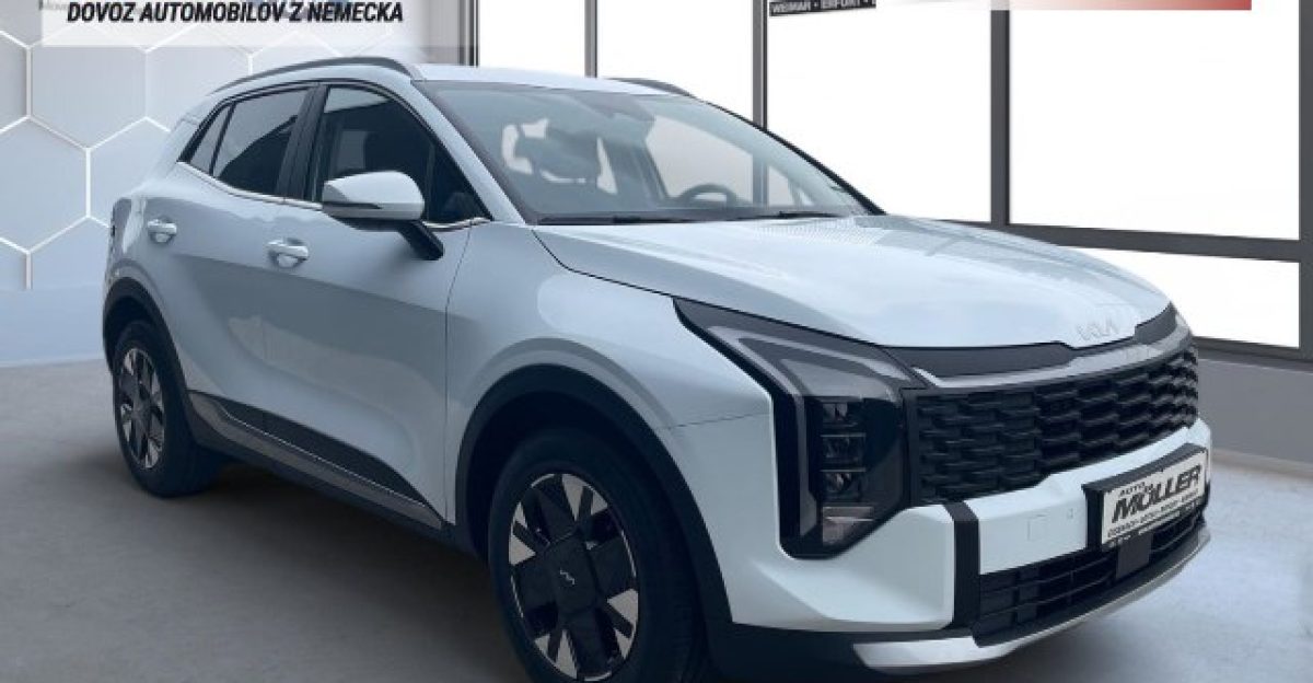 5555290-1-1-1-nc-640