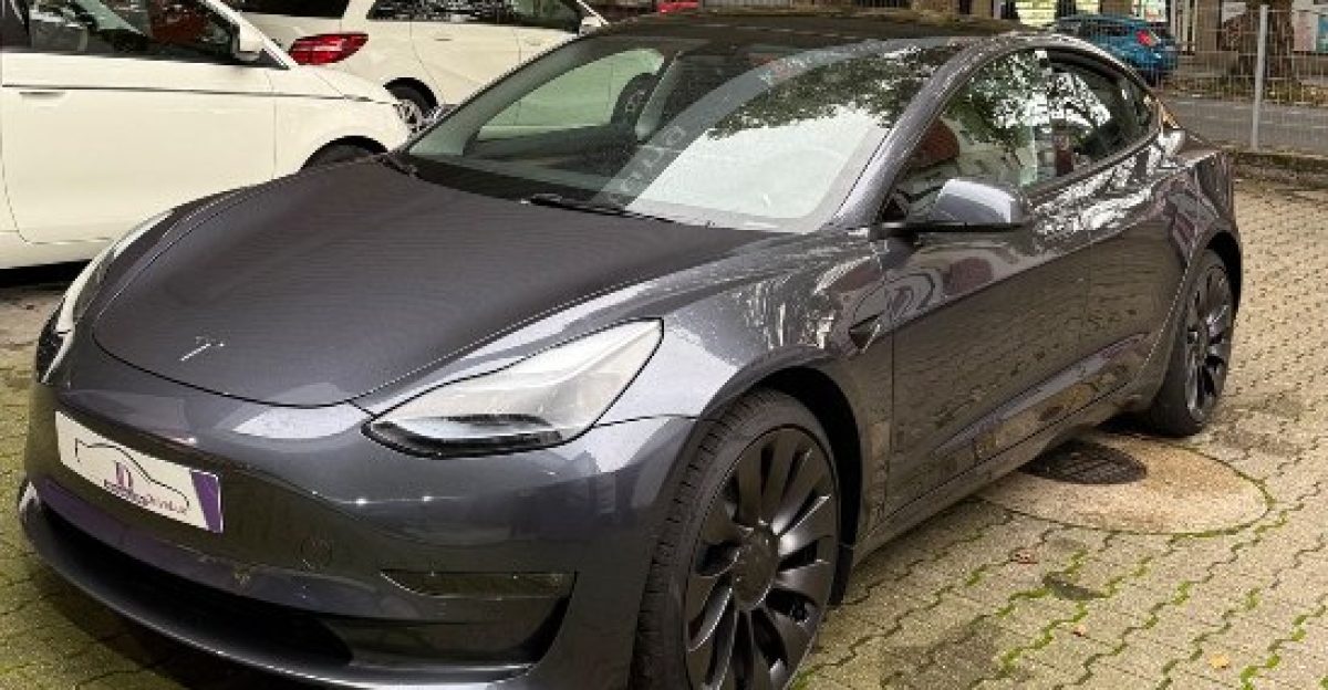 5555344-1-1-0-nc-640