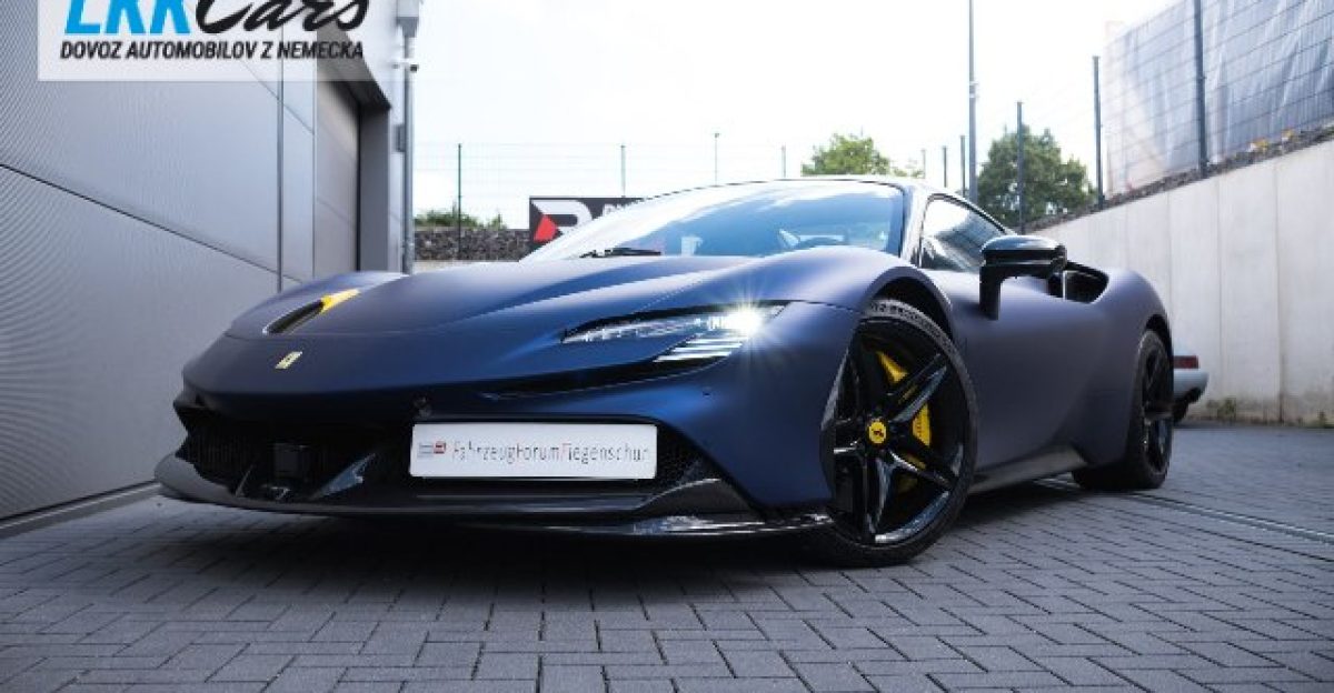 5555413-2-1-0-nc-640