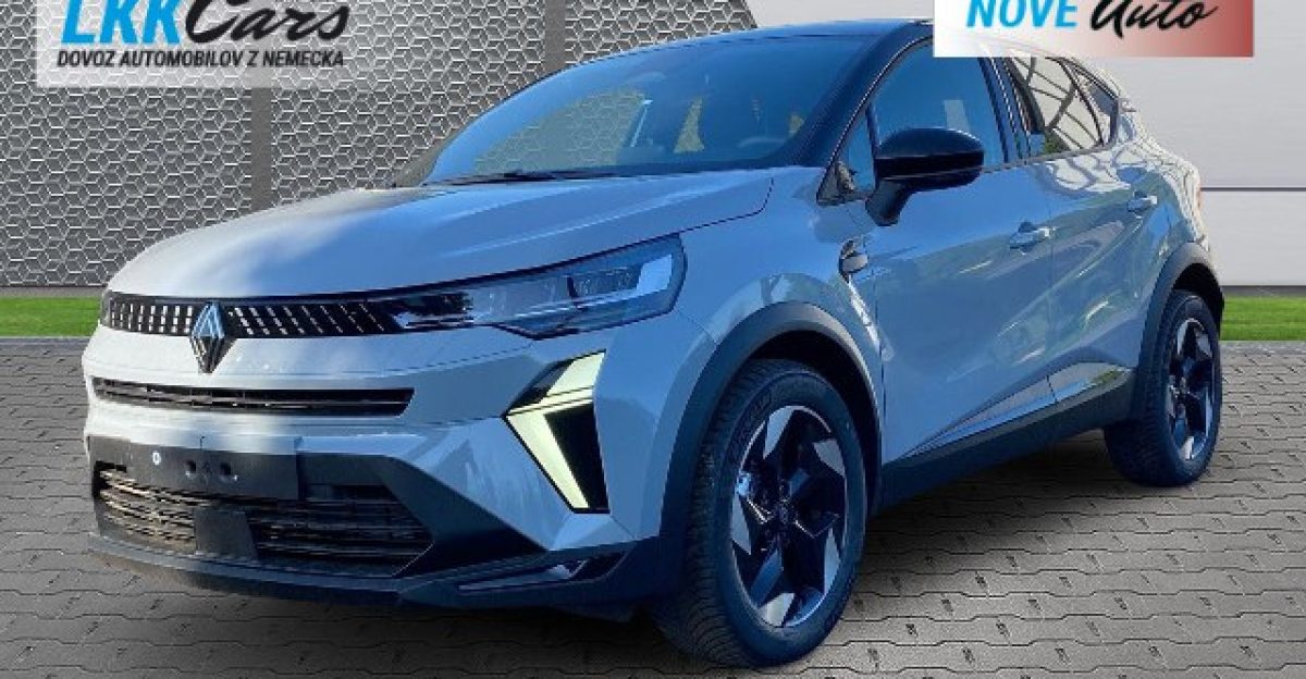 5555742-0-1-1-nc-640