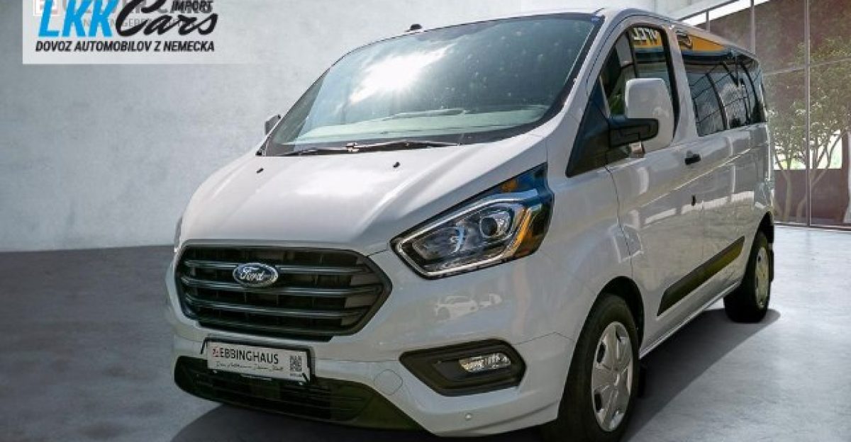 5555779-0-1-0-nc-640