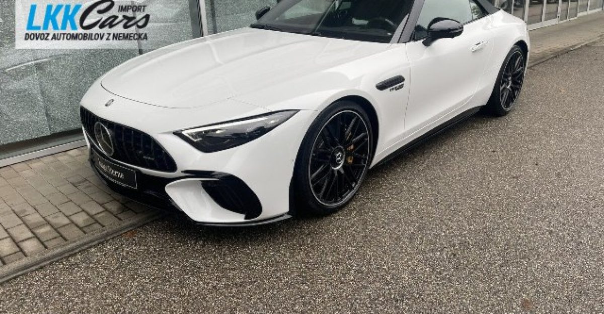 5555916-0-1-0-nc-640