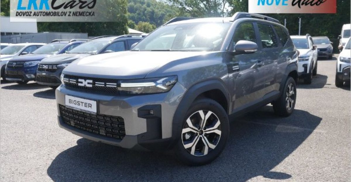 5555953-0-1-1-nc-640