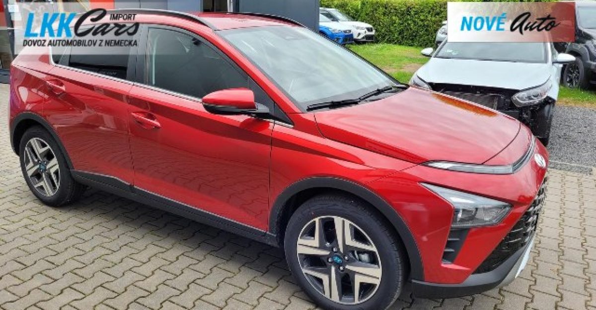 5556118-2-1-1-nc-640