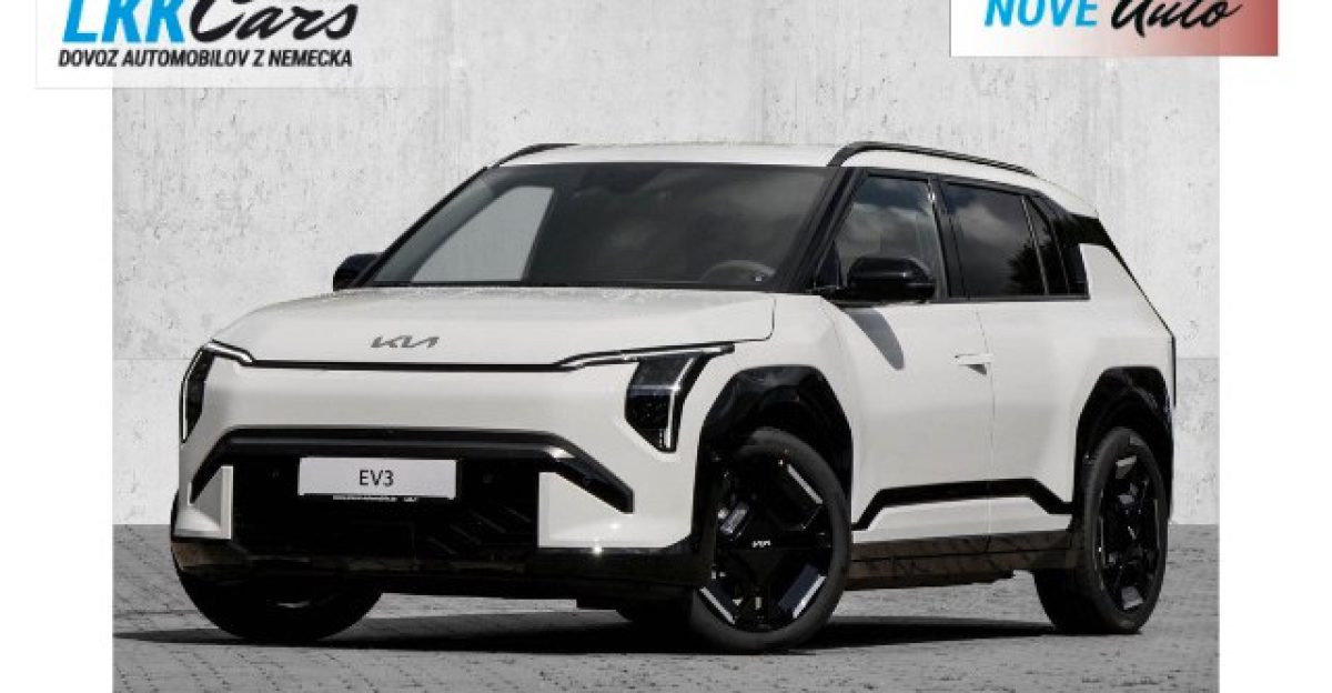 5556367-0-1-1-nc-640