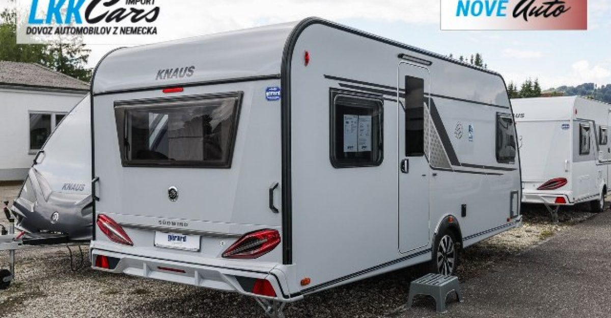 5556478-1-1-1-nc-640