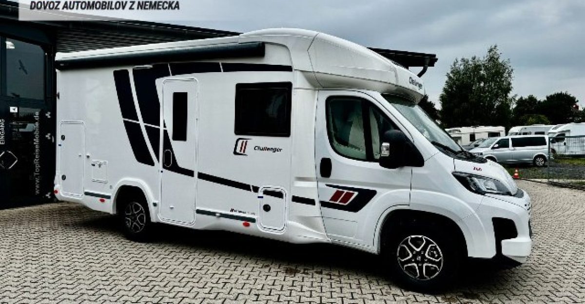 5556484-5-1-0-nc-640