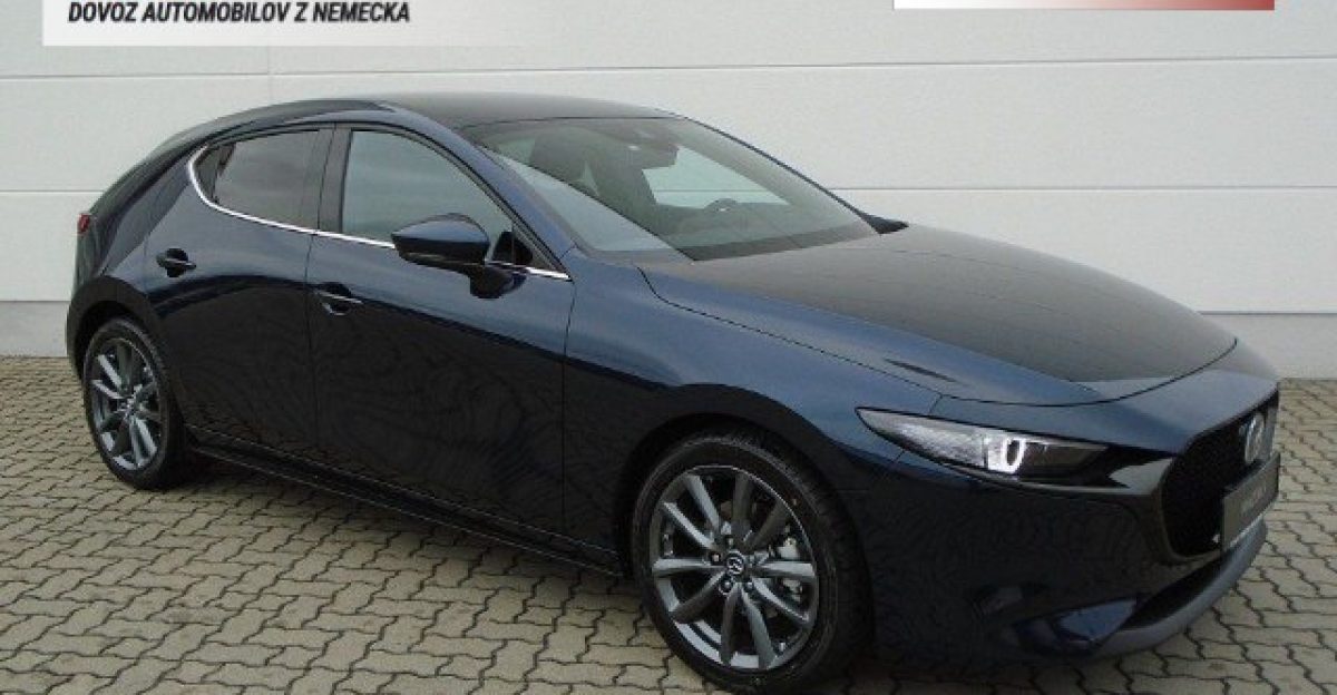 5556547-2-1-1-nc-640