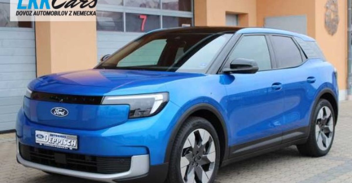 5556570-0-1-0-nc-640