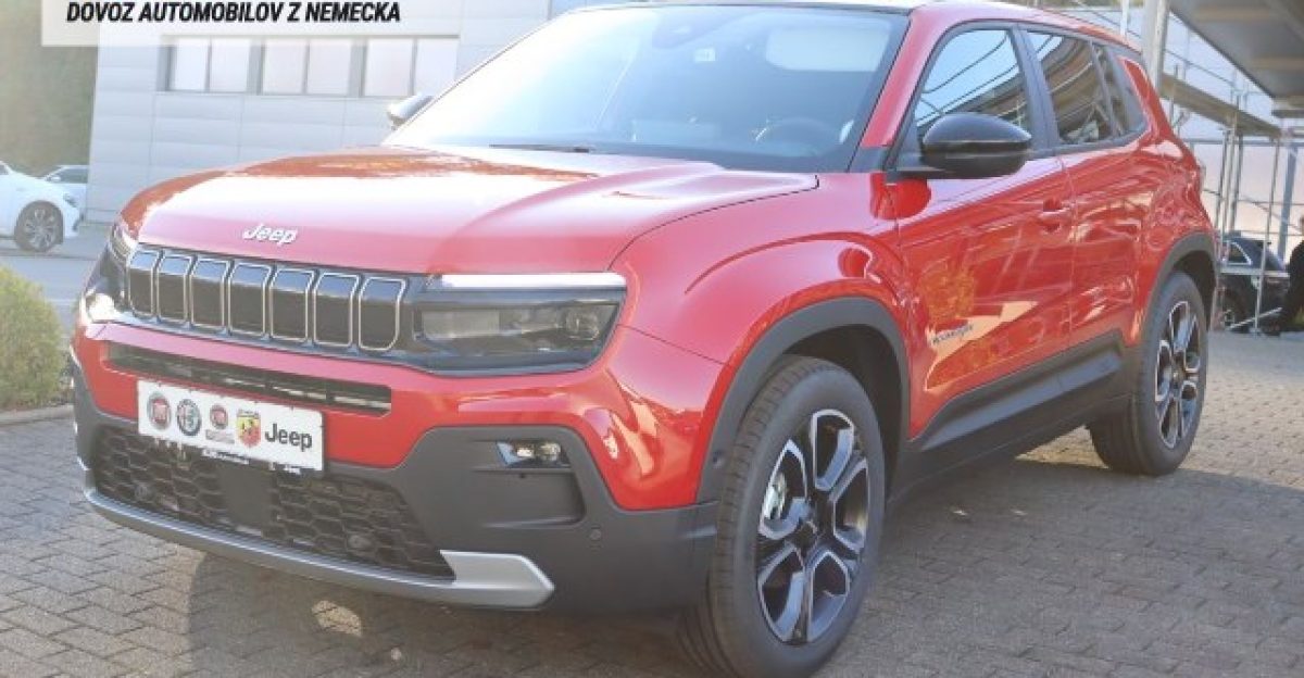 5556593-7-1-0-nc-640