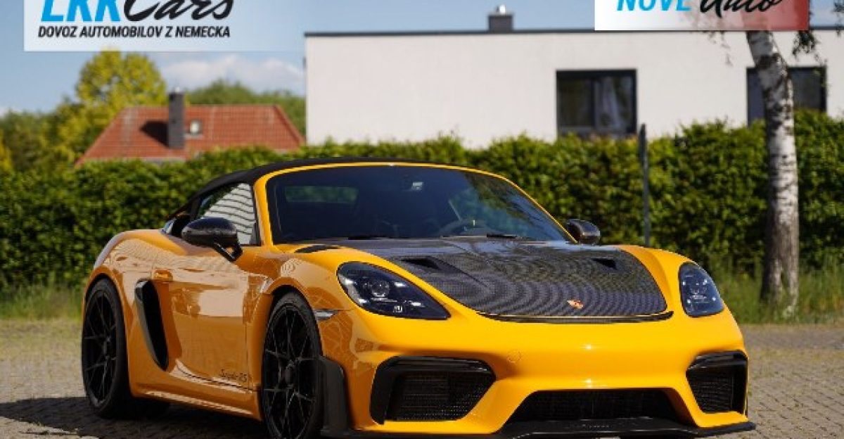 5556927-0-1-1-nc-640