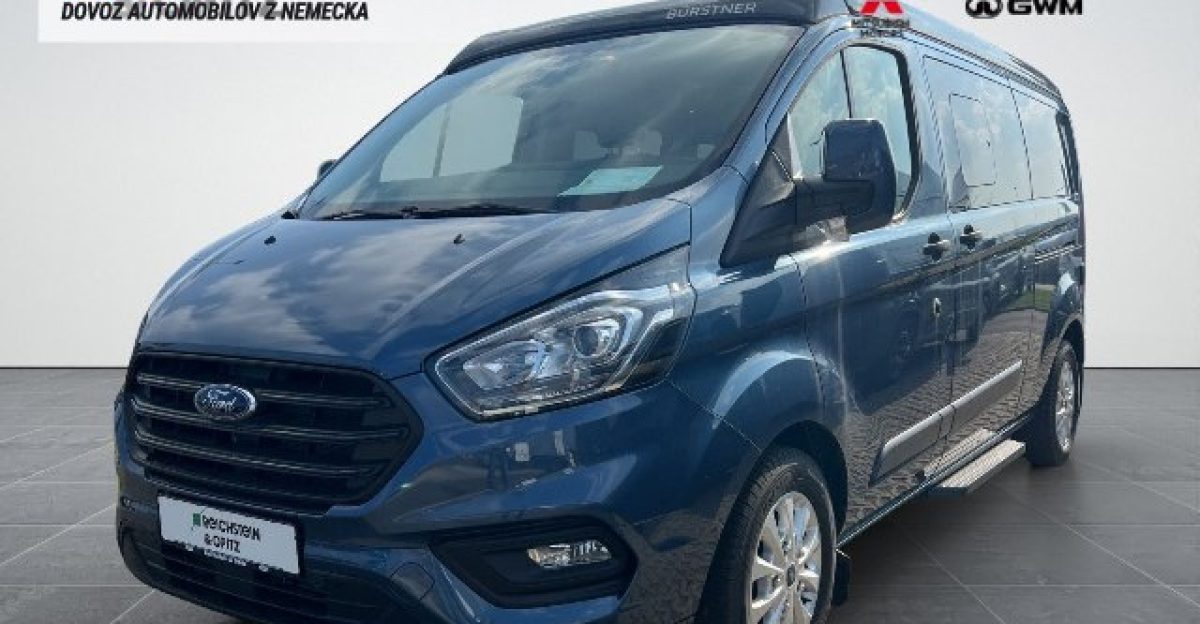 5557005-0-1-0-nc-640