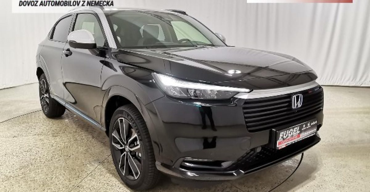 5557042-21-1-1-nc-640