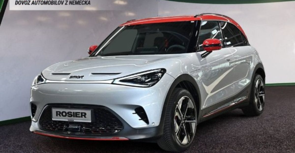 5557188-1-1-0-nc-640