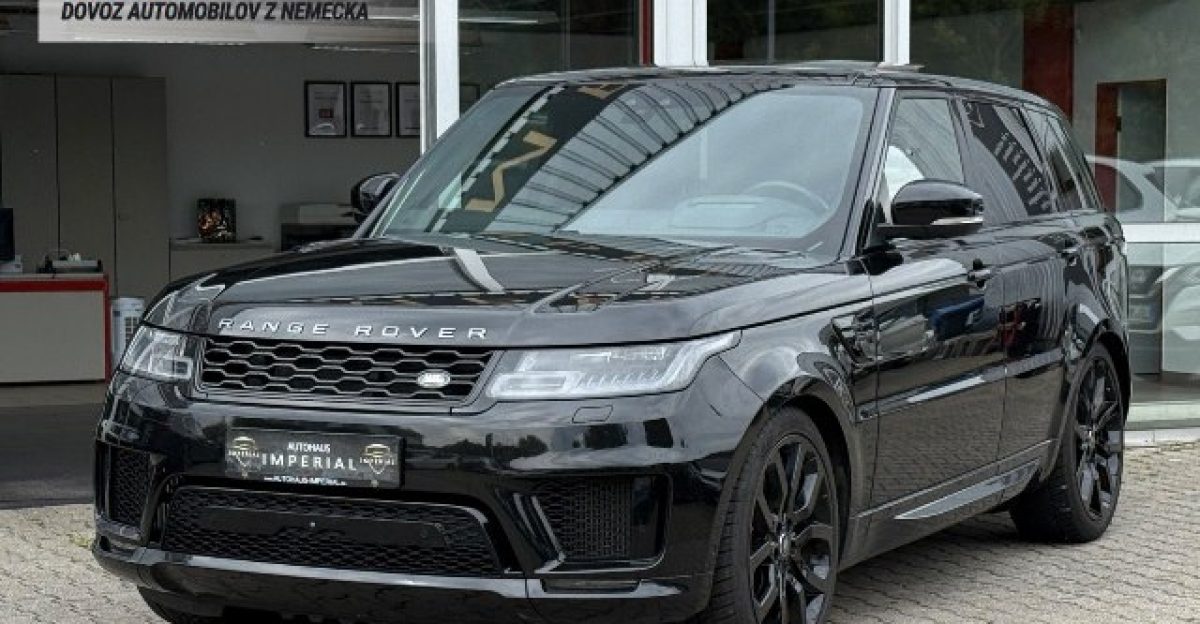 5557248-0-1-0-nc-640