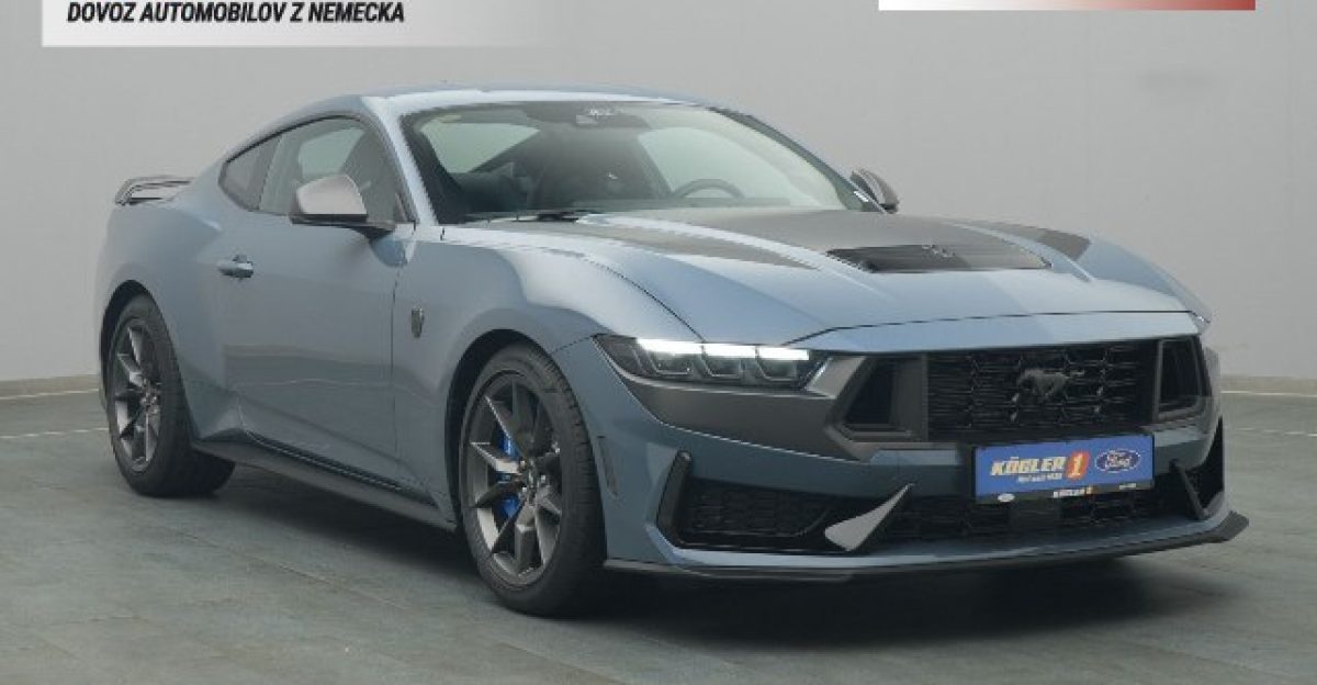 5557295-23-1-1-nc-640