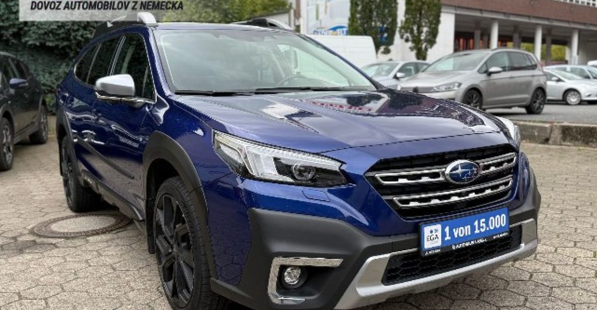 5557414-2-1-0-nc-640