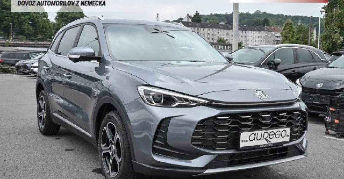 5557427-1-1-1-nc-640