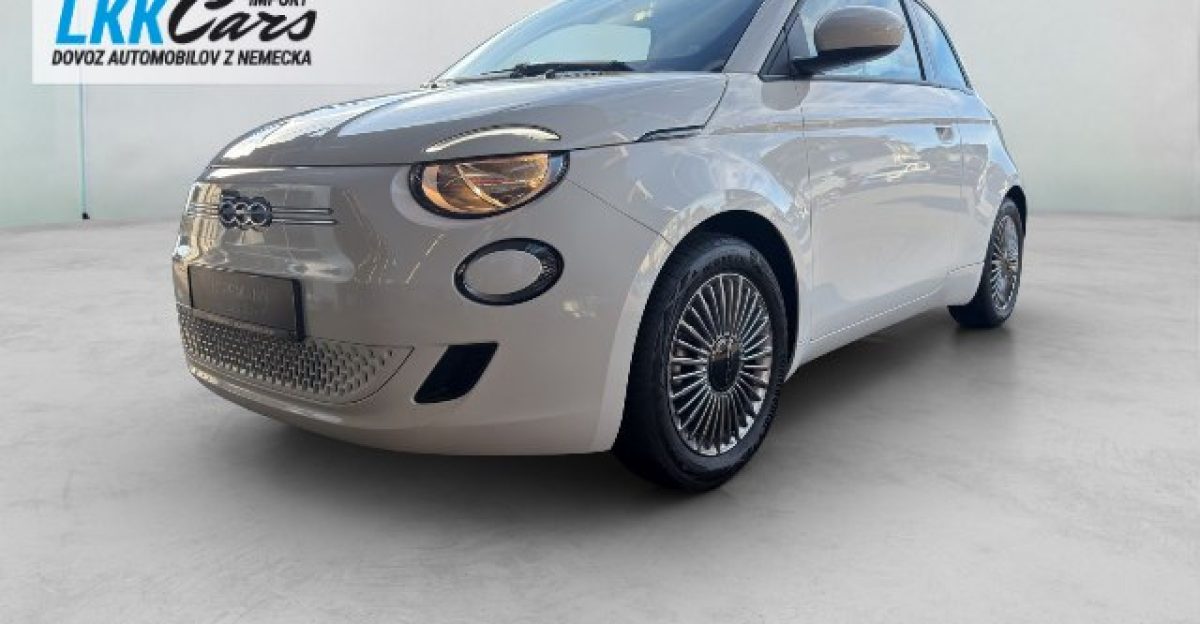 5557445-2-1-0-nc-640