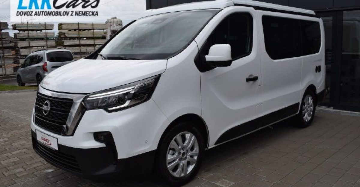 5557514-2-1-0-nc-640