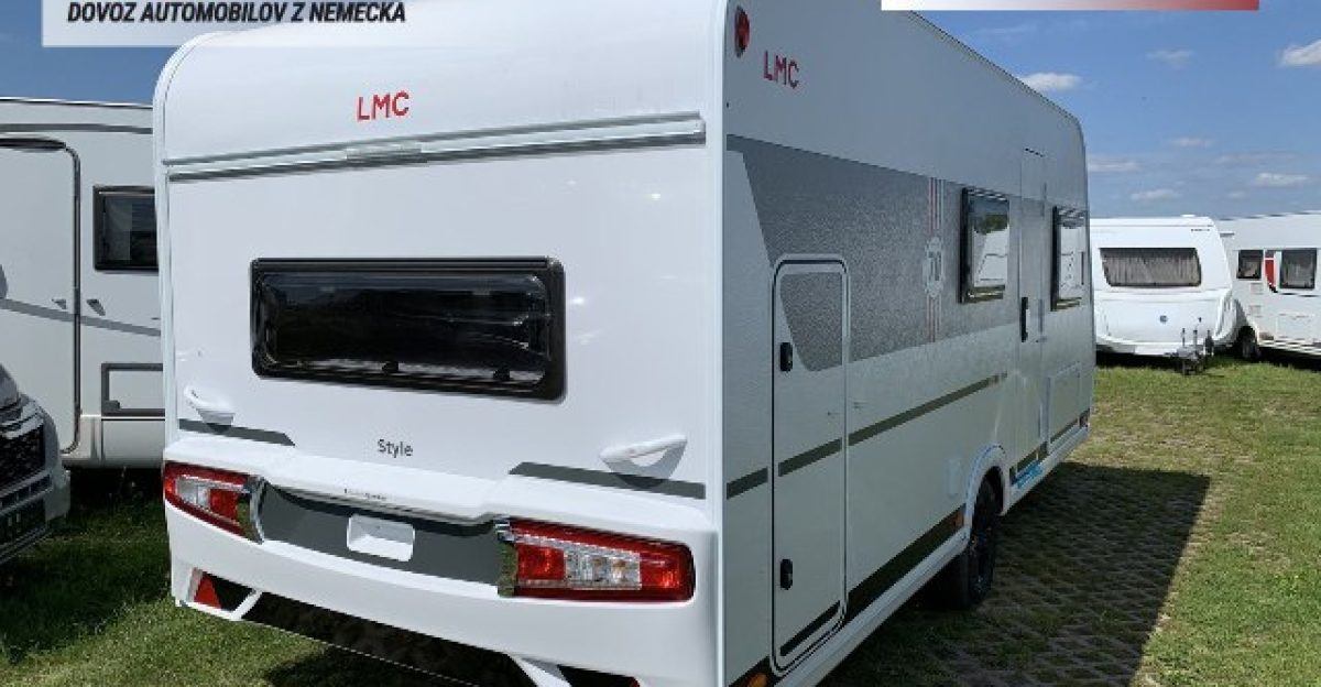 5557547-3-1-1-nc-640