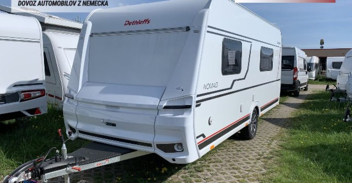 5557567-1-1-1-nc-640