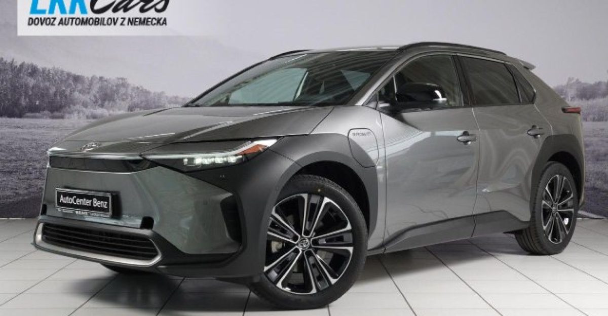 5557574-0-1-0-nc-640